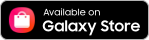 Galaxy Store  Logo