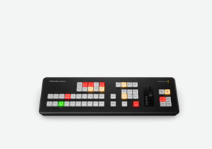 ATEM Micro Panel