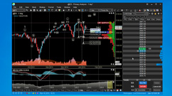 Live Presentation 2