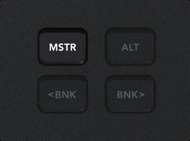 Master Function