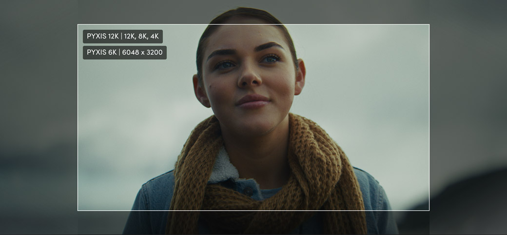 17:9