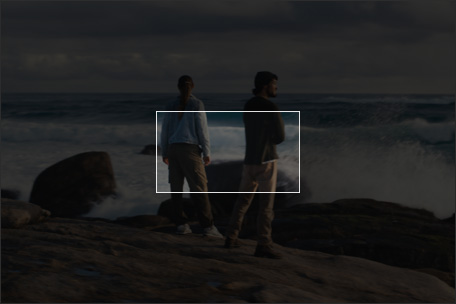 Resolution - HD | 1920 x 1080 | 120fps
