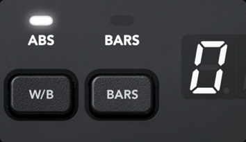 Bars