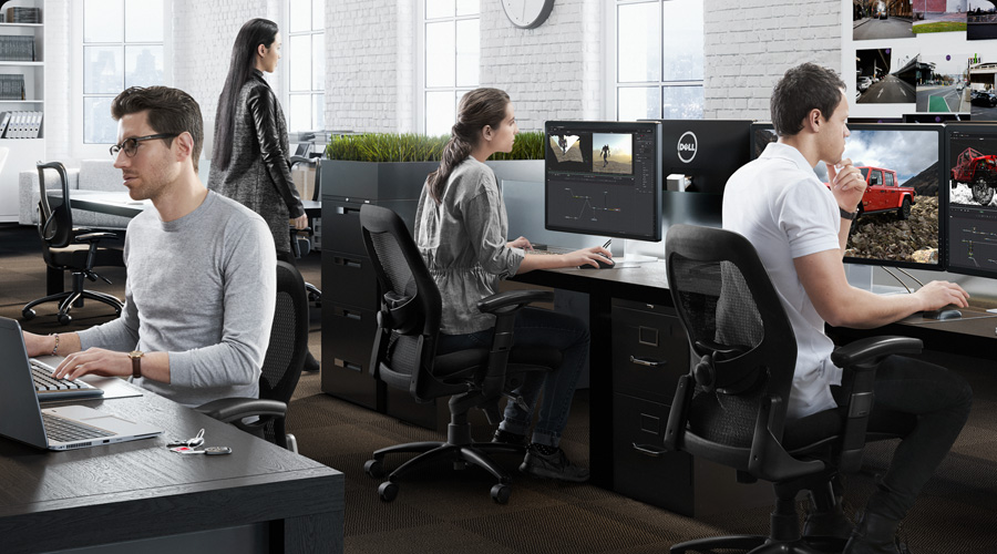 resolvetraining:basic-compositing-title