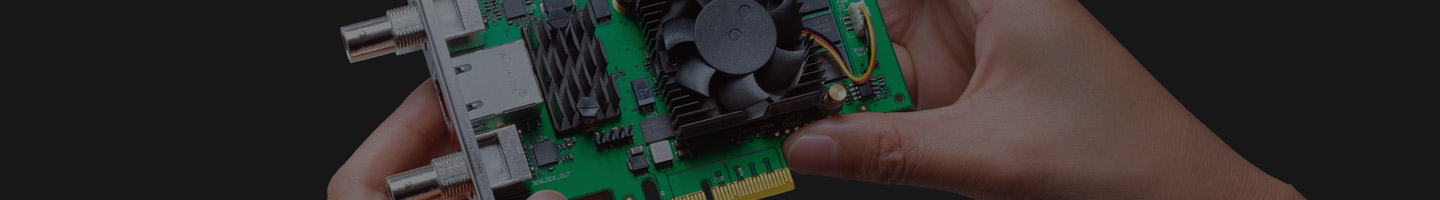 Next Page - Tech Specs