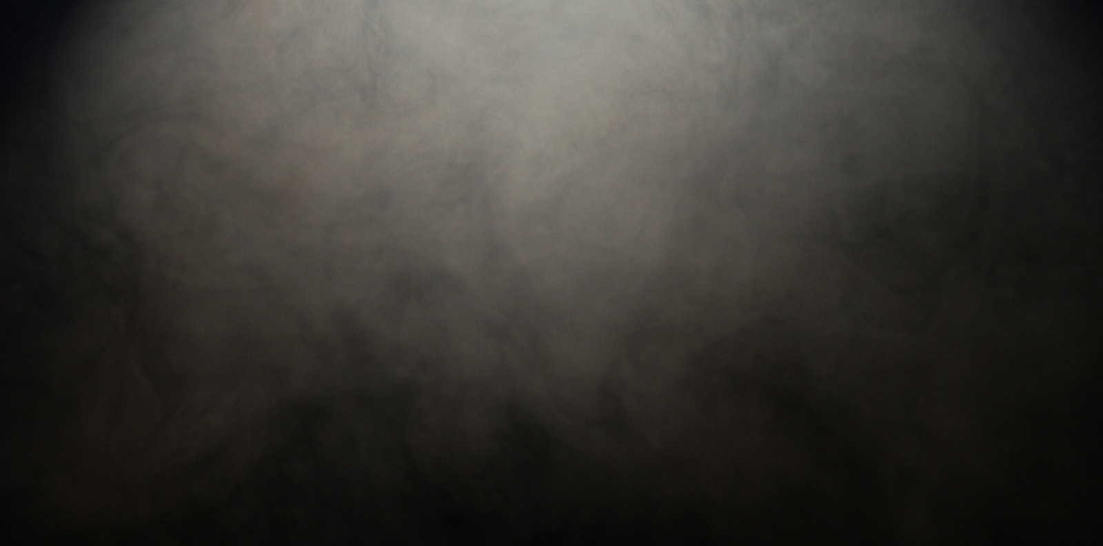 Film Covers Background